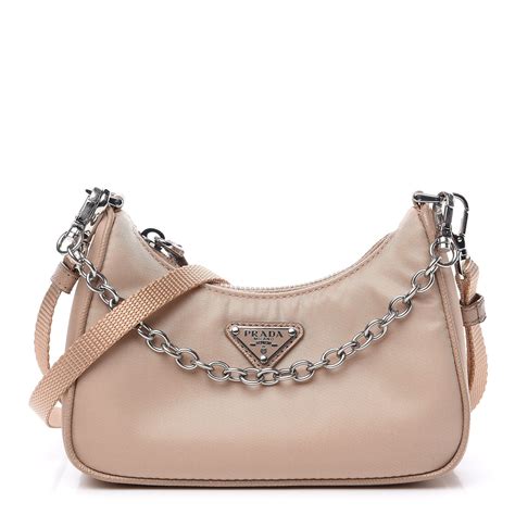 prada handbag malaysia|prada nylon shoulder bag price.